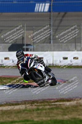 media/Jan-21-2023-Fastrack Riders (Sat) [[fcf3f88a30]]/Level 4/Session 3 Turn 9/